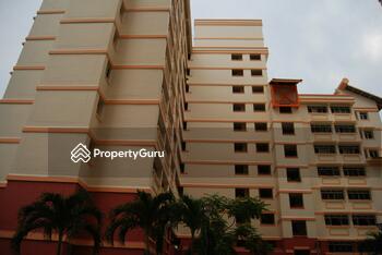 704 Pasir Ris Drive 10