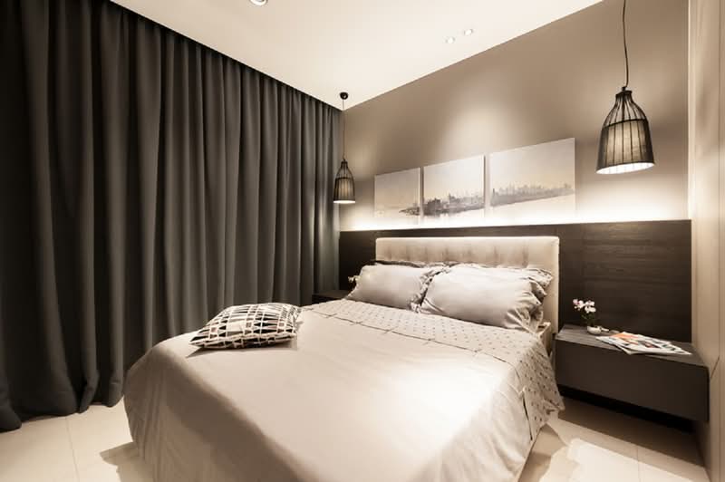 Perdana Park @ Rawang - iProperty.com.my