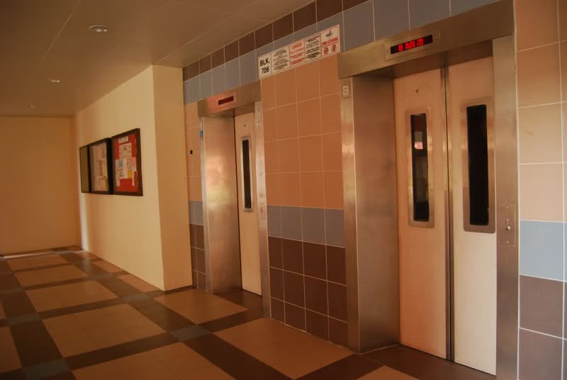 706 Pasir Ris Drive 10, 706 Pasir Ris Drive 10, 4 Bedrooms, 1,367 sqft, HDB Flat For Rent, by Agent Shahid, 500112244 - PropertyGuru.com.sg