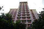 736 Pasir Ris Drive 10 #0