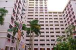 737 Pasir Ris Drive 10 #0