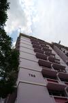 738 Pasir Ris Drive 10 #0