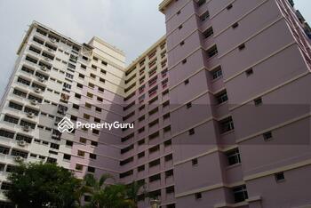 739 Pasir Ris Drive 10