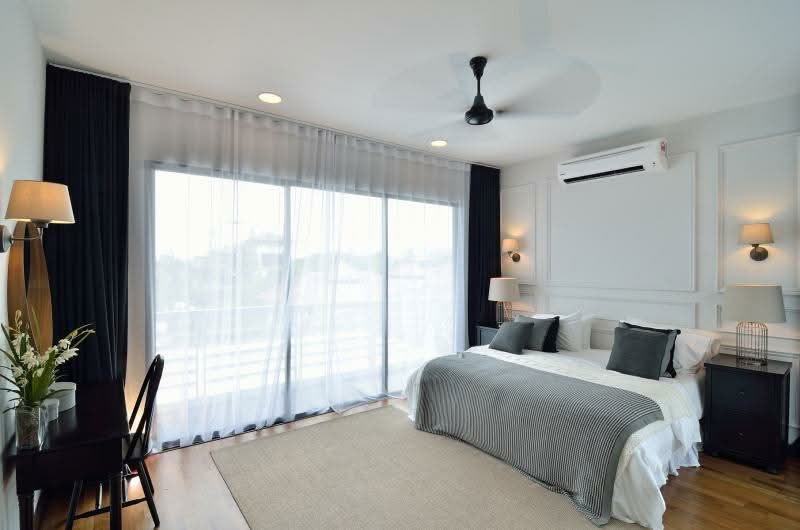 The Brymwood @ Saujana Impian - iProperty.com.my
