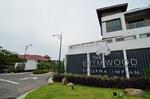 The Brymwood @ Saujana Impian #0