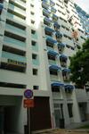 626 Pasir Ris Drive 3 #0