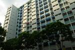 626 Pasir Ris Drive 3 #0