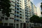 626 Pasir Ris Drive 3 #0