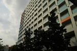627 Pasir Ris Drive 3 #0