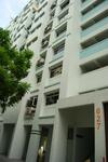 627 Pasir Ris Drive 3 #0