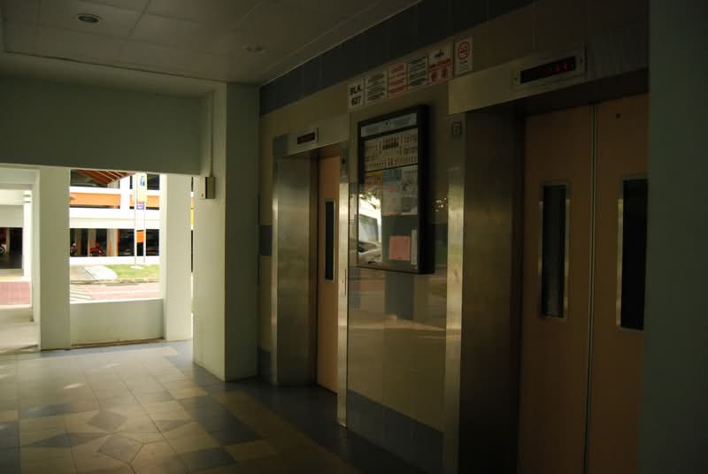 627 Pasir Ris Drive 3