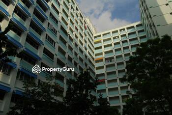 628 Pasir Ris Drive 3
