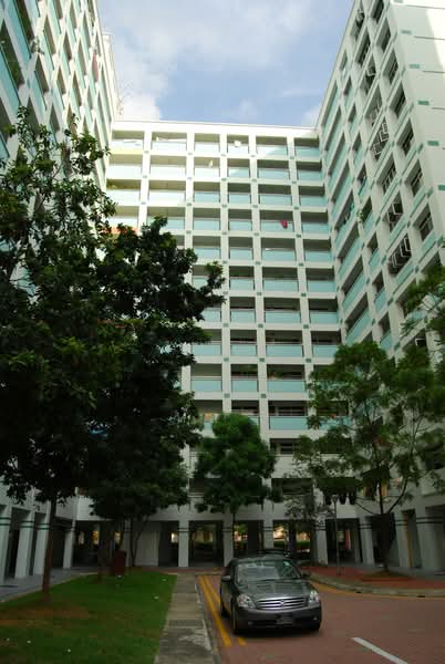 628 Pasir Ris Drive 3, 628 Pasir Ris Drive 3, Room Rental, 120 sqft, HDB Flat For Rent, by Derrick Wong, 24315510 - PropertyGuru.com.sg