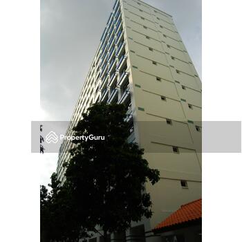 629 Pasir Ris Drive 3