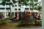629 Pasir Ris Drive 3 #0