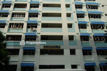630 Pasir Ris Drive 3