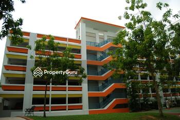 631 Pasir Ris Drive 3