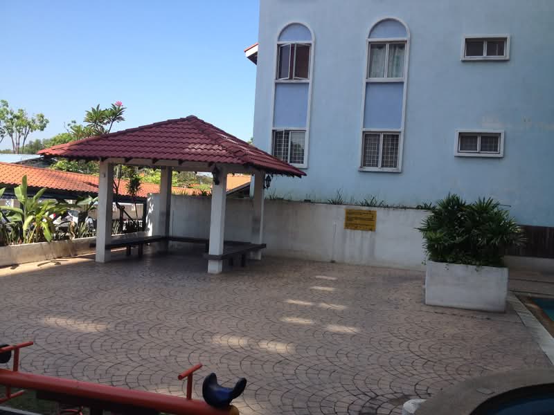 Vista Prima - iProperty.com.my