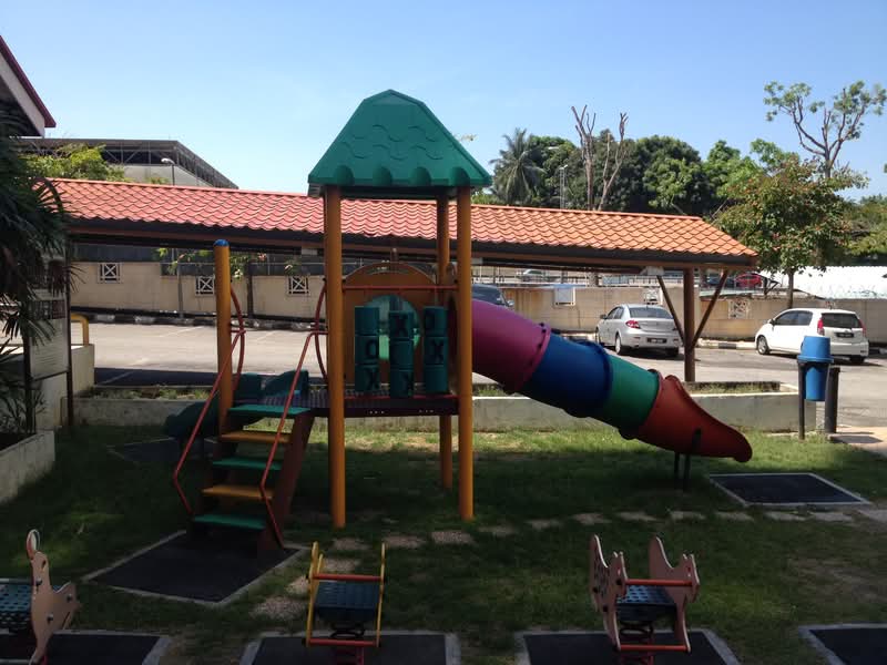 Vista Prima - iProperty.com.my