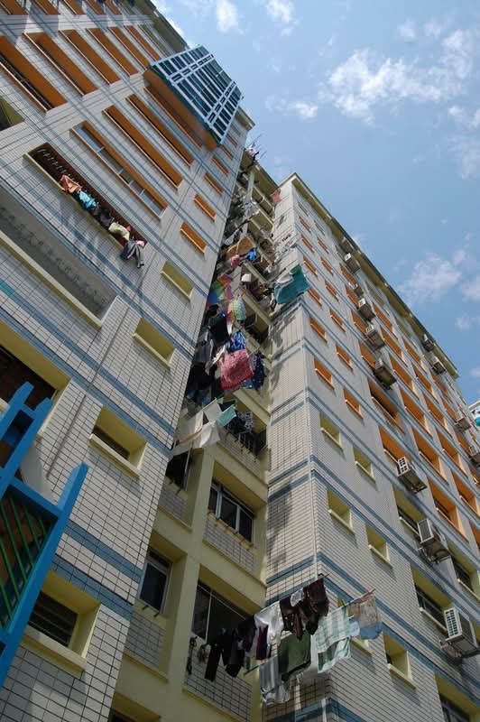 231 Pasir Ris Drive 4