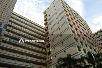 232 Pasir Ris Drive 4