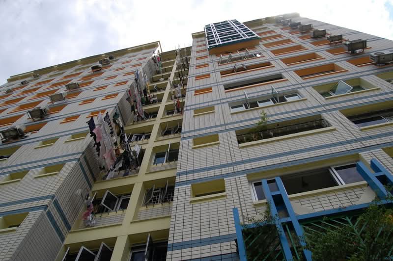 232 Pasir Ris Drive 4