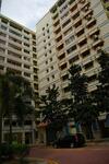233 Pasir Ris Drive 4 #0