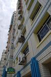 233 Pasir Ris Drive 4 #0