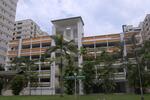 233 Pasir Ris Drive 4 #0