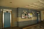 233 Pasir Ris Drive 4 #0