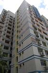 233 Pasir Ris Drive 4 #0