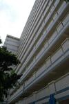 233 Pasir Ris Drive 4 #0