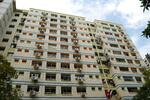 233 Pasir Ris Drive 4 #0