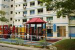 233 Pasir Ris Drive 4 #0