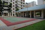 233 Pasir Ris Drive 4 #0