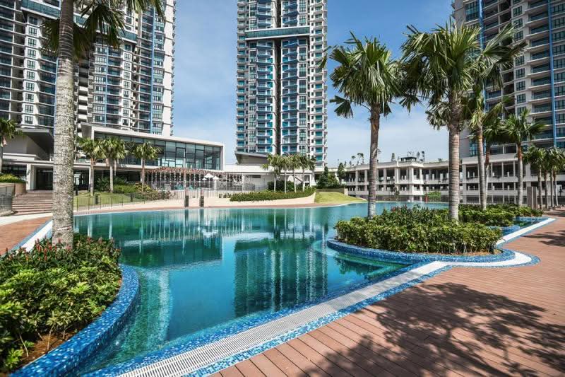 Rumah Teres 2 Tingkat untuk Dijual di Puchong (Selangor) - Melissa Chong - PropertyGuru.com.my