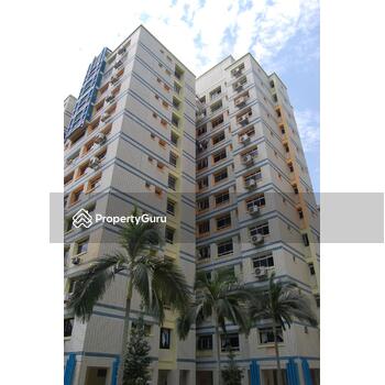 234 Pasir Ris Drive 4
