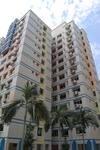234 Pasir Ris Drive 4 #0