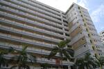 234 Pasir Ris Drive 4 #0