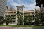 234 Pasir Ris Drive 4 #0
