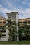 234 Pasir Ris Drive 4 #0