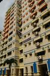 234 Pasir Ris Drive 4 #0