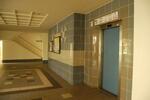 234 Pasir Ris Drive 4 #0