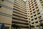 234 Pasir Ris Drive 4 #0