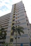 234 Pasir Ris Drive 4 #0