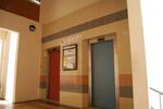 440 Pasir Ris Drive 4 #0