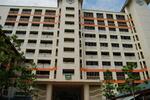 440 Pasir Ris Drive 4 #0