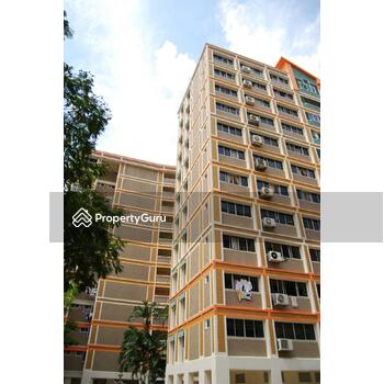 456 Pasir Ris Drive 4