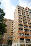 456 Pasir Ris Drive 4 #0
