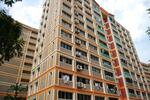456 Pasir Ris Drive 4 #0
